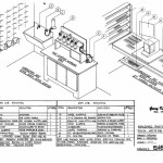 buchner-laboratory-setup-procedures