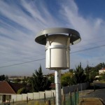 dustwatch_equipment1 (1)
