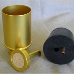 dustwatch_equipment11