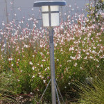 dustwatch_equipment12