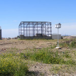 dustwatch_equipment14 (1)