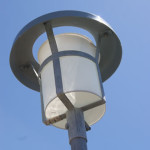 dustwatch_equipment16