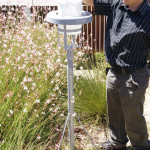 dustwatch_equipment17