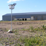 dustwatch_equipment19