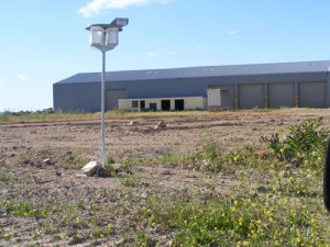 Dust Monitoring for Industry - Dust Monitoring Equipment - Dust Buckets for Fallout Dust Monitoring. RSPM, PM10 Dust Monitoring for Industry - Dust Monitoring Equipment - Dust Buckets for Fallout Dust Monitoring. RSPM, PM10