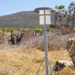 dustwatch_equipment21