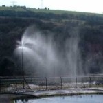 dustwatch_equipment22