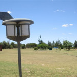 dustwatch_equipment23