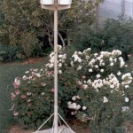 dustwatch_equipment24