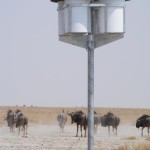 dustwatch_equipment29
