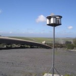 dustwatch_equipment3