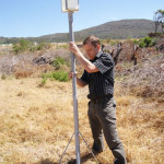 dustwatch_equipment5
