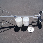 dustwatch_equipment6
