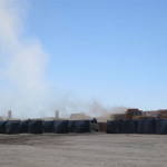 dustwatch_equipment7