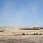 dustwatch_equipment8