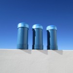single-bucket-unit-2