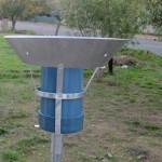 single-bucket-unit-6