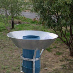 single-bucket-unit-7