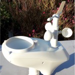 weather-station