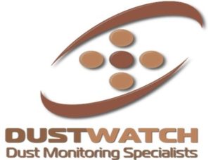 Dust Monitoring Equipment - fallout dust monitoring equipment, services and training. RSPM.
