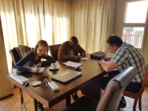 Dust Monitoring Training - fallout dust monitoring training - RSPM Dust Monitoring Training - fallout dust monitoring training - RSPM